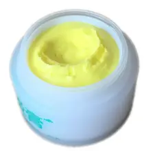 20 г натуральный травяной ринит синусит крем для лечения проблем с носовым мозолом для снятия зуда и чихания носа мазь