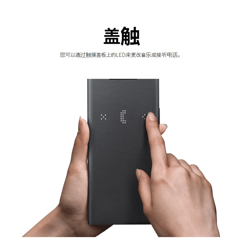 100% Original Samsung Galaxy NOTE 20 5G/NOTE 20