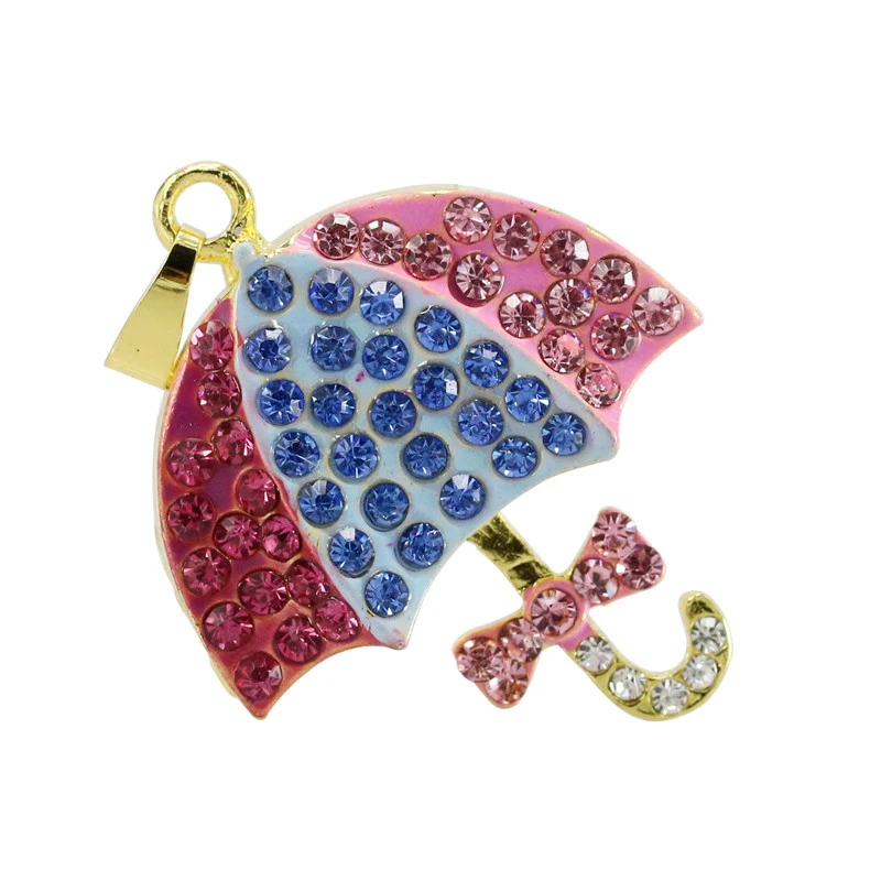 HTB1NLKHSpXXXXcjXXXXq6xXFXXXd