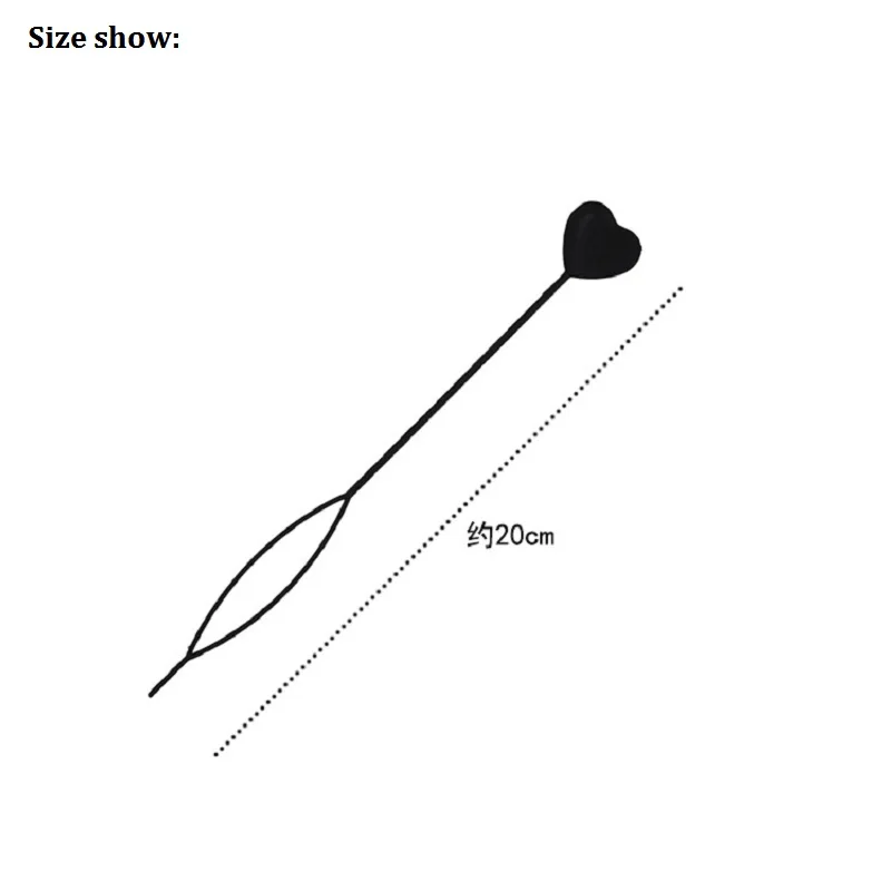 10202743270_586014487