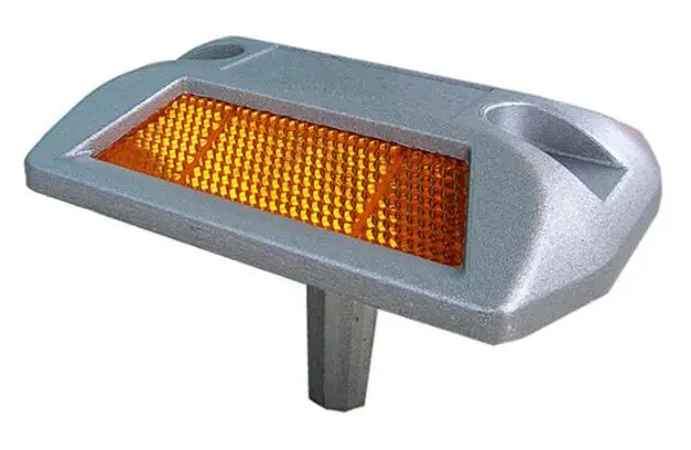 QQ截图20190922171946