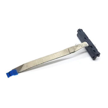 

Original for HDD hard disk drive cable for Lenovo L340 L340 -17 NBX0001NV00