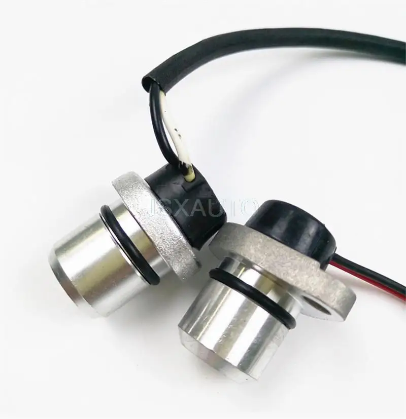 excavator hydraulic pump speed sensor For HITACHI ZX ZAX70/120/200