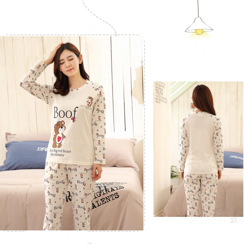UT0174B(1)