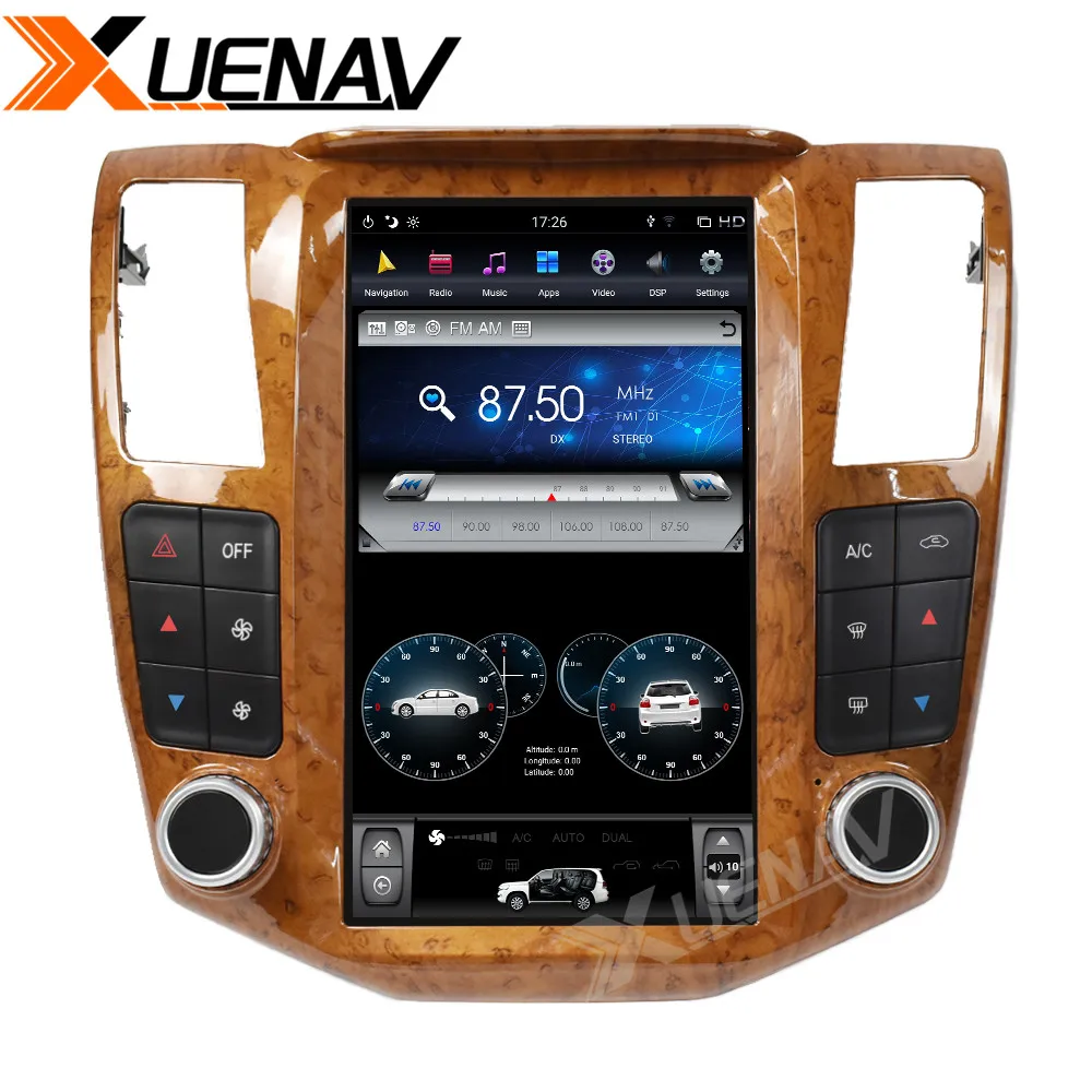 1_0004_2013_01_18_05_26_04