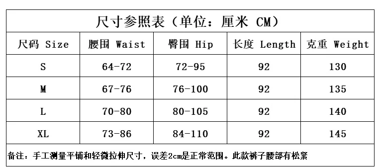 微信截图_20191108192639