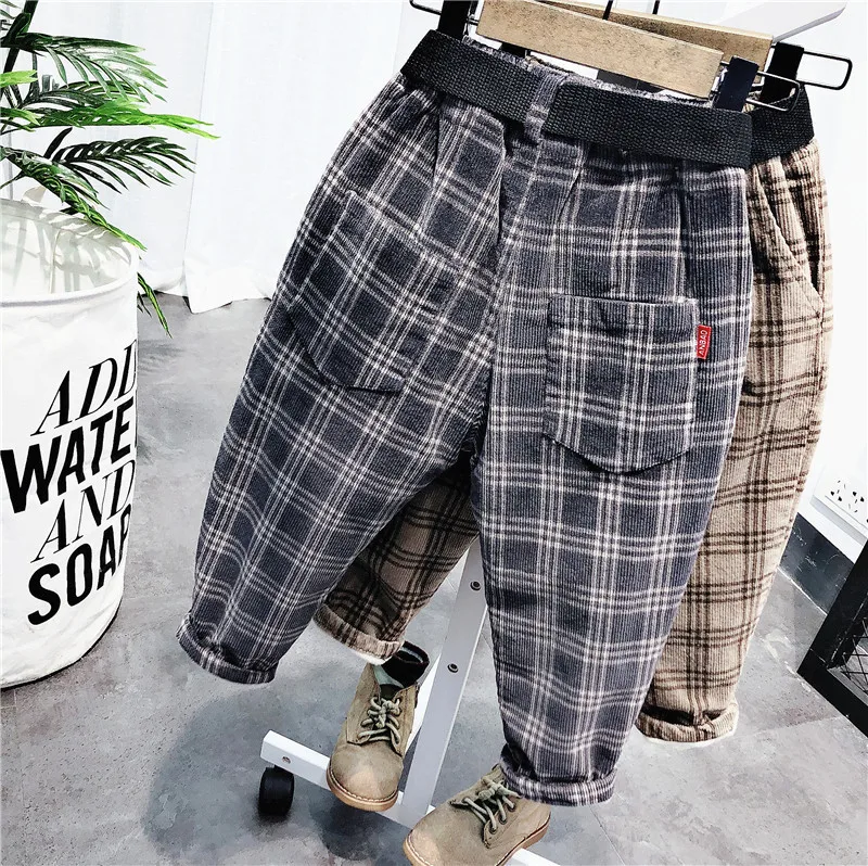 12521461991_835237241