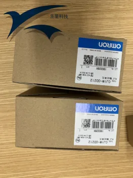 

CJ1W-OD212 OD212 PLC MODULE NEW ORIGINAL