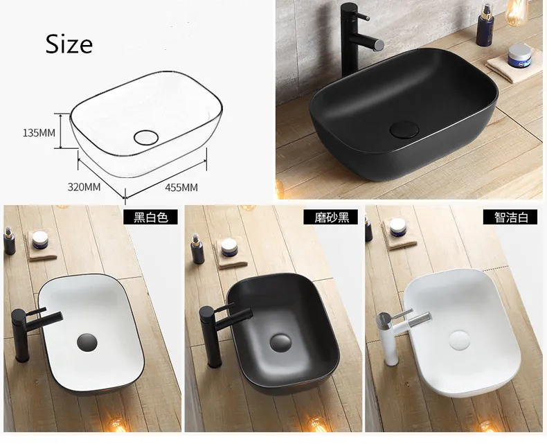 TB29lQIr8nTBKNjSZPfXXbf1XXa_!!2919097342_副本