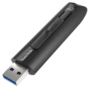 SanDisk usb флеш-накопитель 3,1 64 Гб 128 ГБ 256 ГБ USB флеш-накопитель 3,1 диско-диск USB - Цвет: SDK-CZ800-64GB