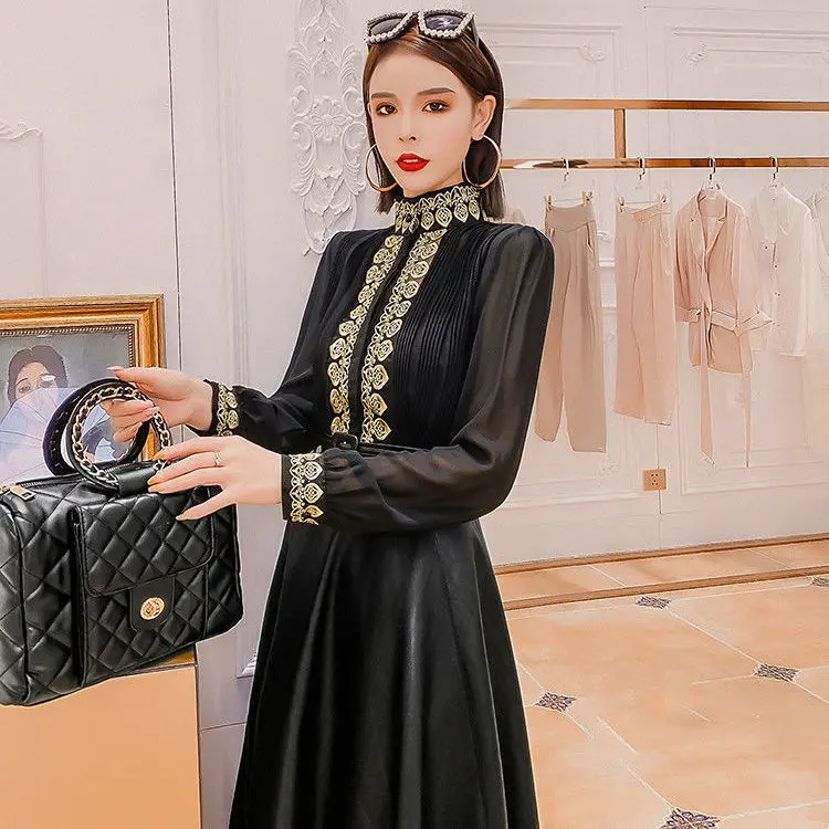 76557a803581b10dc6ce71fa67b503eb