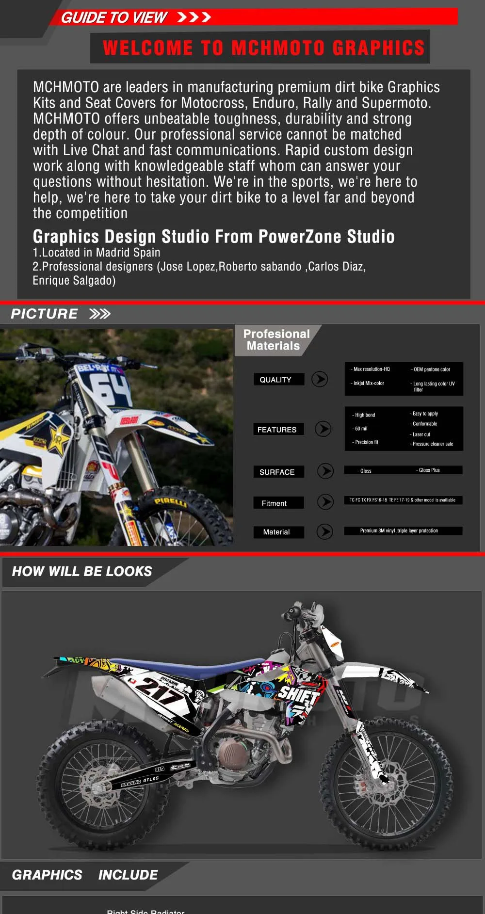 H6cc1f74932f74814973dfadc7ae0bad92