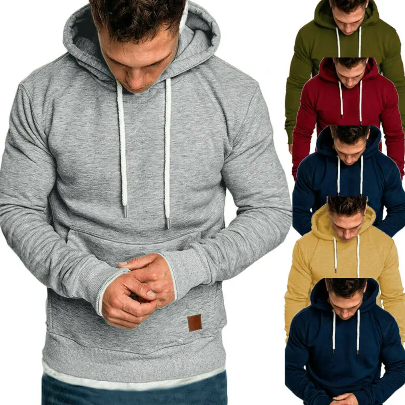 2020 New Men's Sweatshirt Hoodies Sweatershirt Zipper Sweatshirt Men Tide Jacquard Hoodies Streetwear Hip Coat 2020 New Men's Sweatshirt Hoodies Sweatershirt Zipper Sweatshirt Men Tide Jacquard Hoodies Streetwear Hip Coat