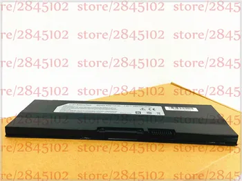 

AP22-T101MT Battery for ASUS Eee PC T101 Eee PC T101MT-EU17-BK Eee PC T101MT-EU27-BK Eee PC T101MT-EU37 Eee PC T101MT-EU47-BK