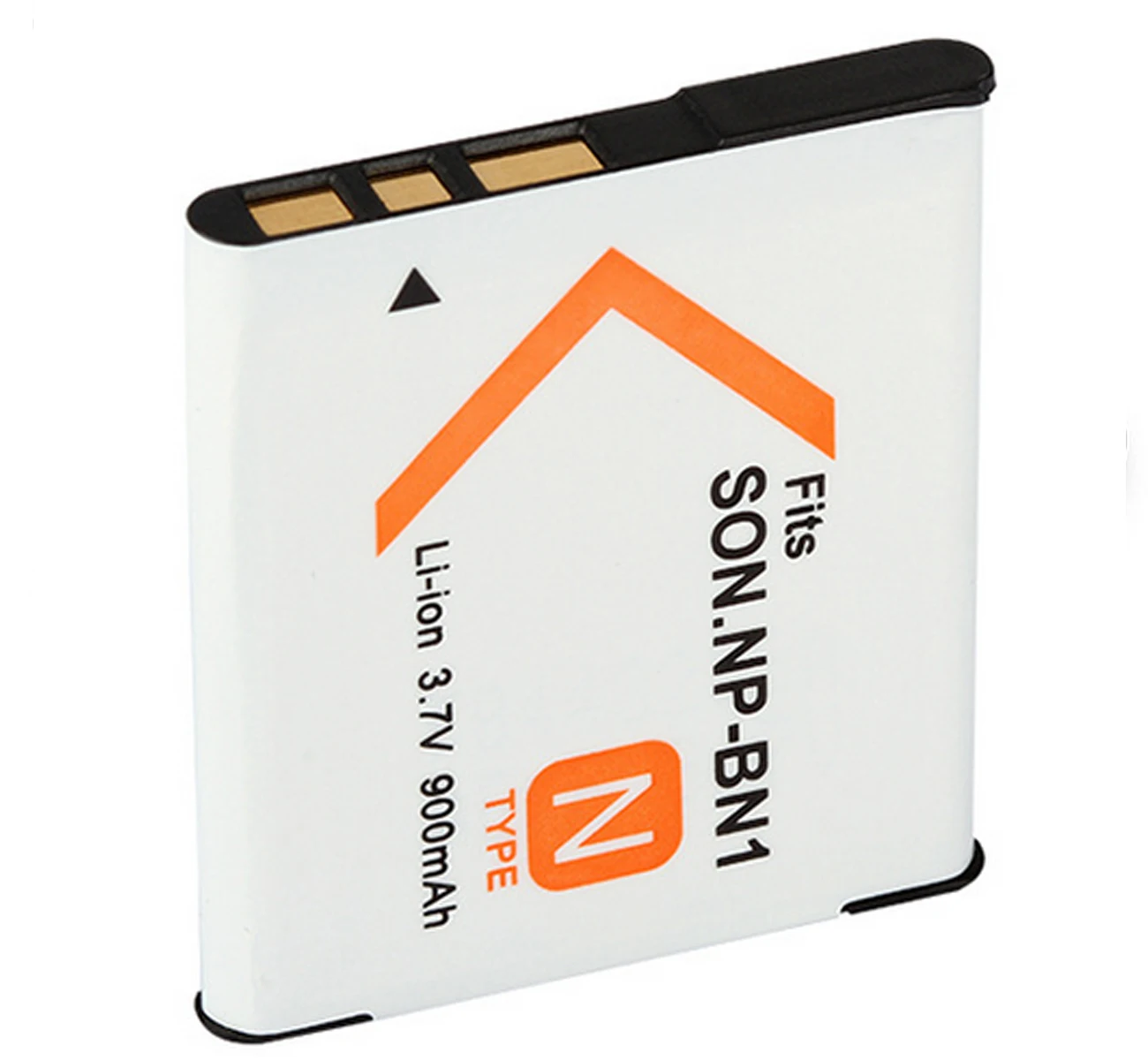 Battery Pack For Sony Cyber Shot Dsc W710 Dsc W730 Dsc W800 Dsc W810 Dsc W0 Dsc J Dsc T99 Dsc T110 Digital Camera Digital Batteries Aliexpress Battery Pack For Sony Cyber Shot Dsc W710 Dsc W730 Dsc W800 Dsc W810 Dsc W0 Dsc J Dsc T99 Dsc T110 Digital Camera Digital Batteries Aliexpress
