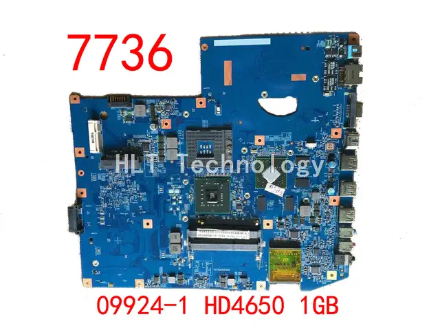 HOLYTIME-laptop-Motherboard-For-ACER-773