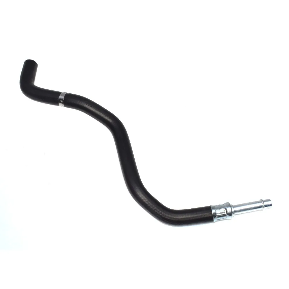 Кулер для рулевого управления ISANCE 32411094306 BMW E39 525i 528i 530i 1997 1998 1999 2000 2001 2002 2003|power steering