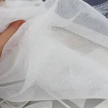 Мягкая Блестящая сетчатая тонкая фатиновая юбка, 160 см, ширина 2 м/лот, хорошее качество, блузка, топы, юбка-пачка, Нижняя юбка, одежда