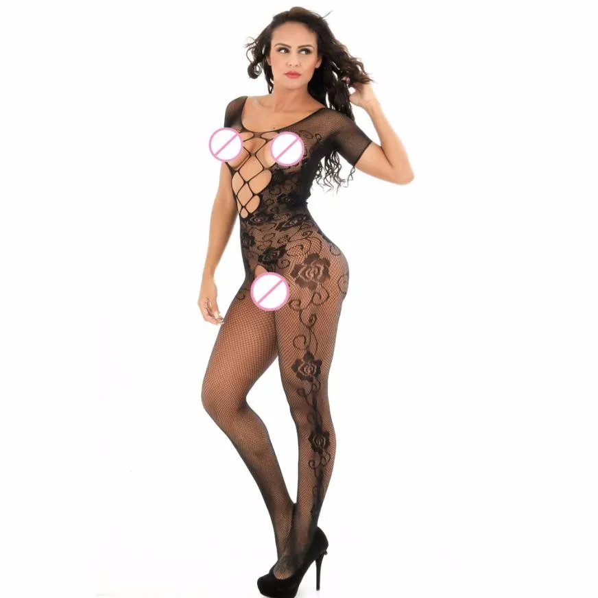 SDM70426251_2017072605104762