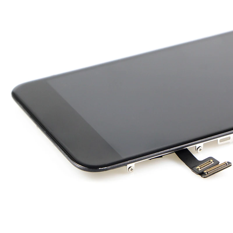 For-iPhone-7-LCD-Display-Screen-Touch-Digitizer-Full-assembly-Replacement-with-3D-Touch-Front-Camera