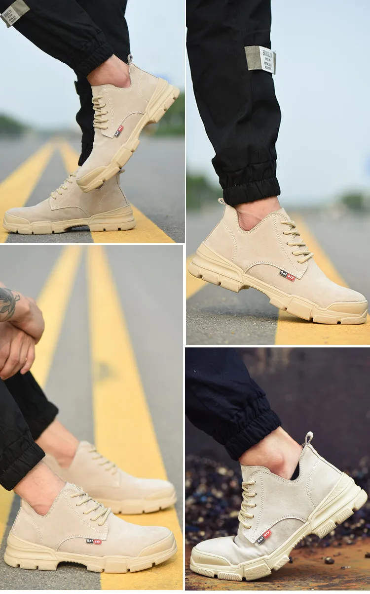 11703925717_1402652107