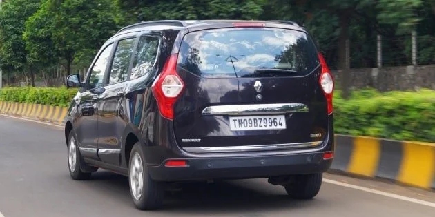 Renault-Lodgy-rea1r-motion