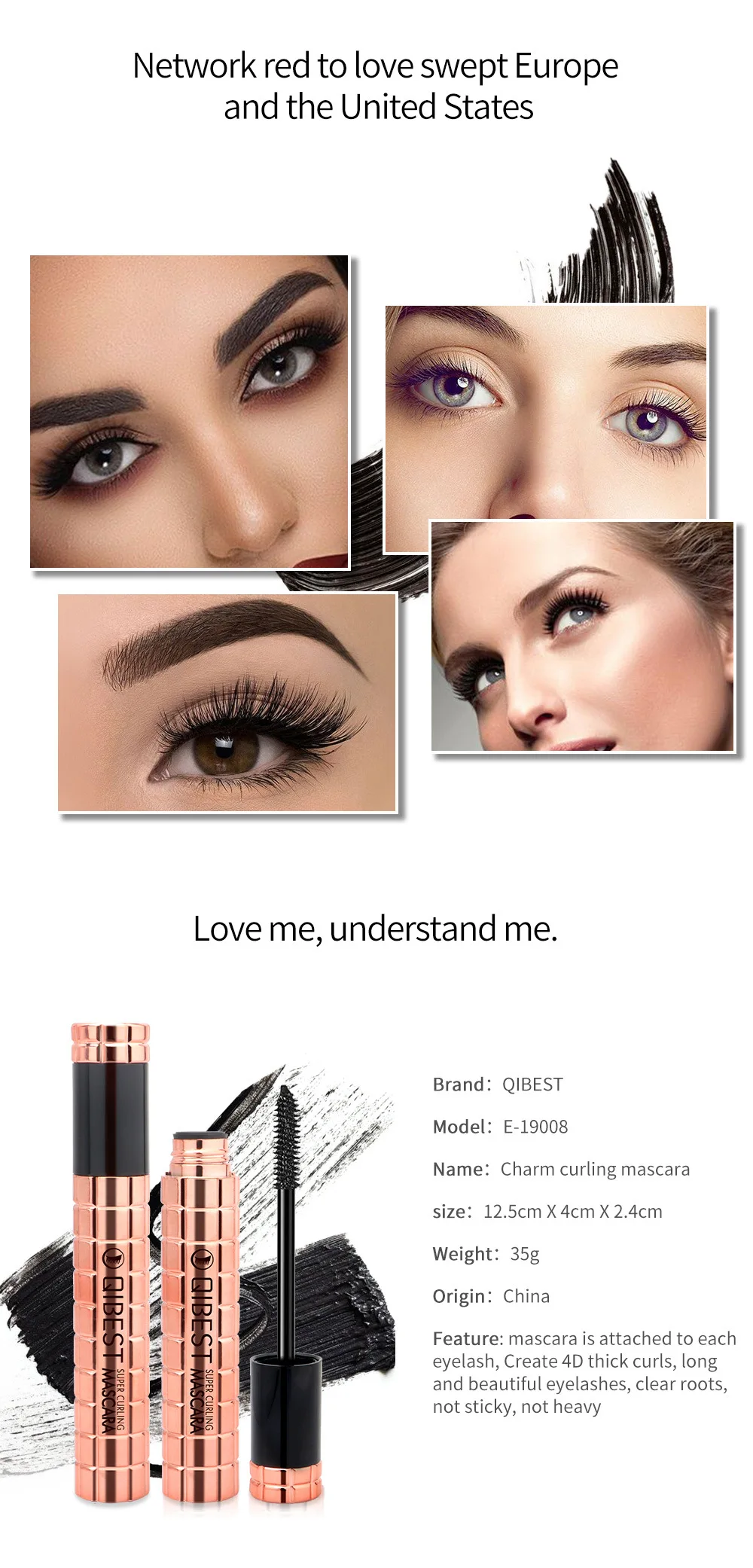 10983648604_445492240