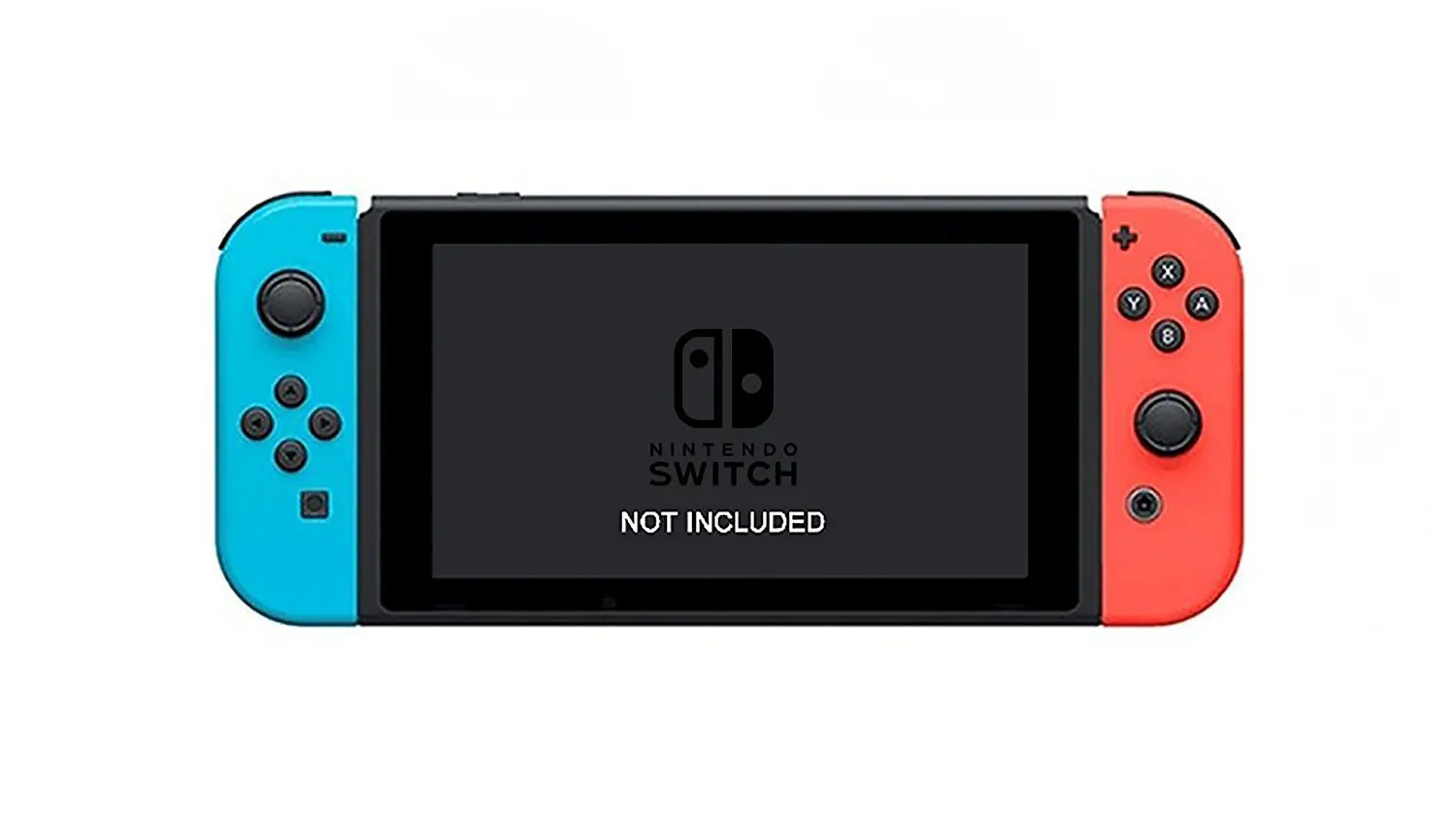 Силиконовый чехол для nintendo Switch nx ns Host о ручке силиконовый чехол цвет настраиваемый