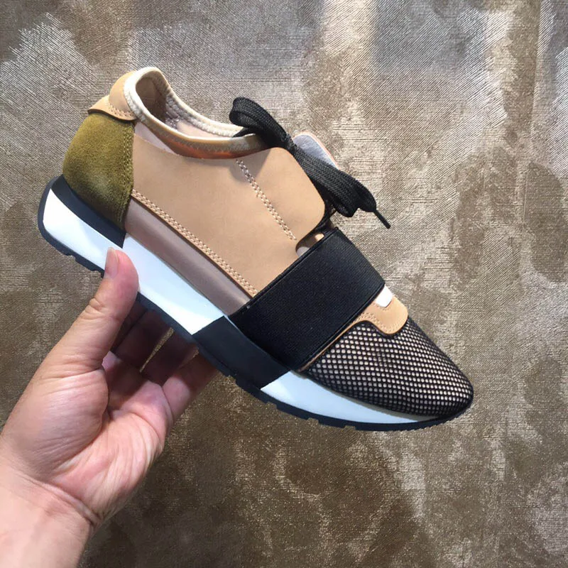 HTB14QG9MgDqK1RjSZSyq6yxEVXaw