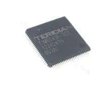 71M6543F-IGT/F mark 71M6543F-IGT neuf et original