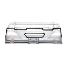 Dust box Hepa filter replacement  Parts  for Xiaomi Mi Robot Vacuum Cleaner Dust Bin Box with HEPA Filter