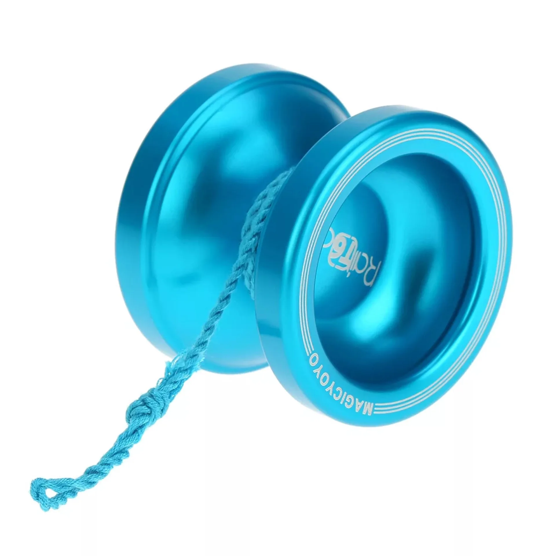 Yoyofactory supernova. Шланг yoyo растягивающийся 15м. Yo-yo ghost 2. Fit yoyo. Харингтон yoyo.
