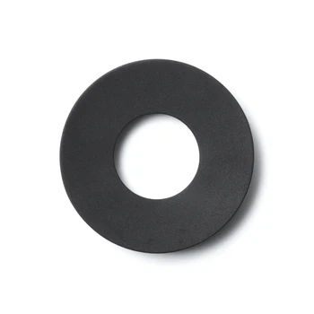 

1PCS Rubber Plug Cover Dustproof Charging Port Cover for Logitech UE BLAST Wireless Bluetooth Speaker Replacement Parts