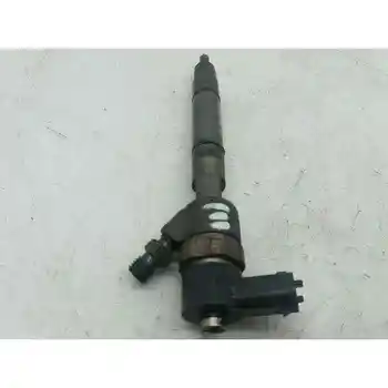 

338002A110 INJECTOR HYUNDAI MATRIX (FC)
