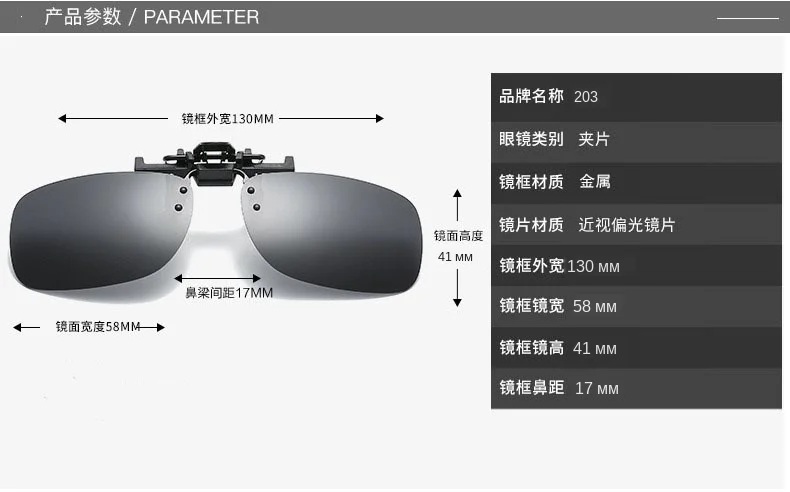 9456647793_1738747112_