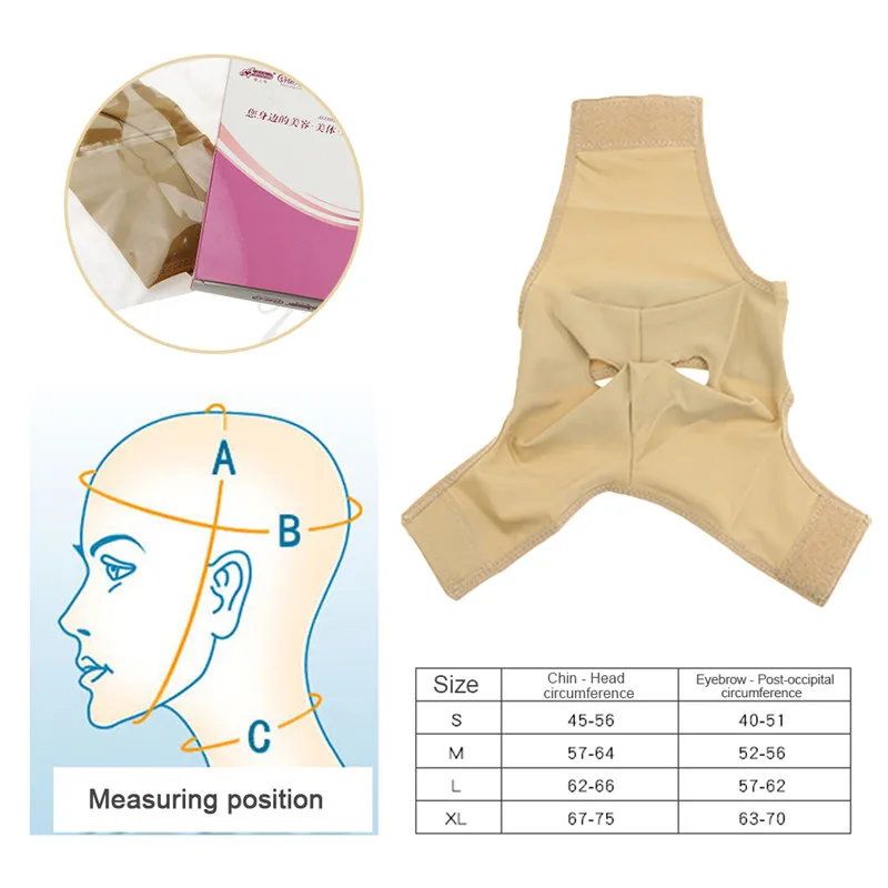 304747_no-logo_304747-1-11-g