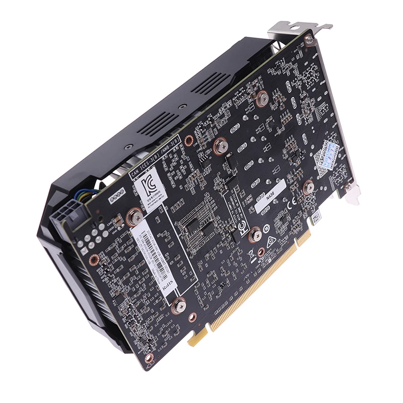P106-90 3GB Mining GPU Video Card GTX 1060 GDDR5