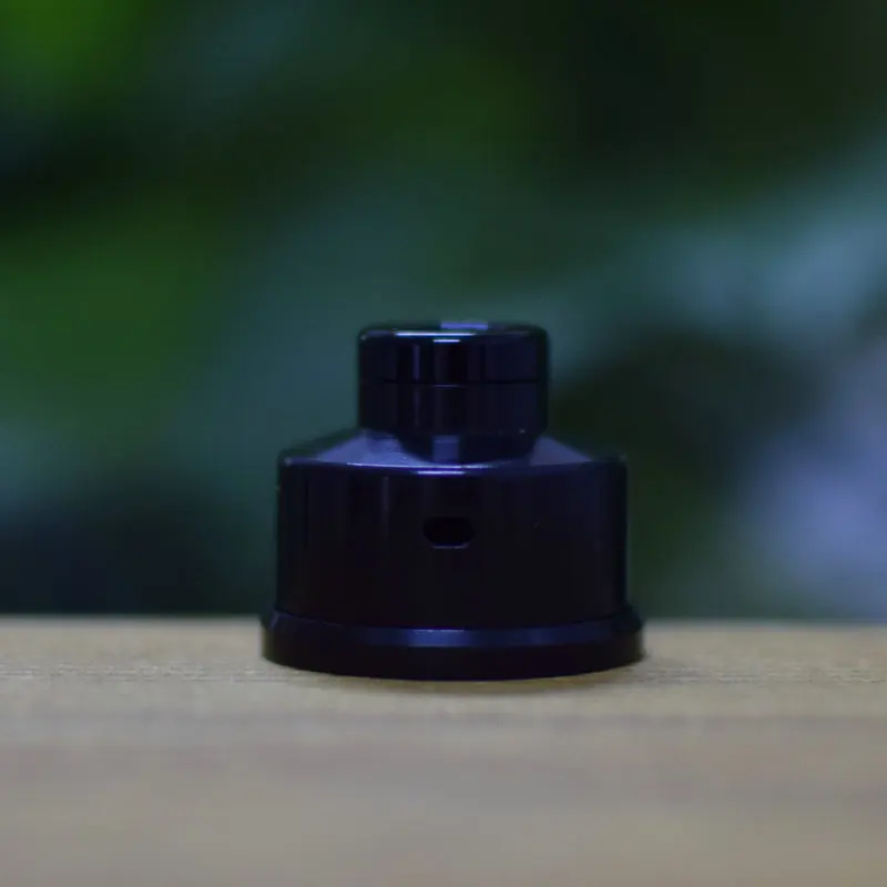 DSC_1867