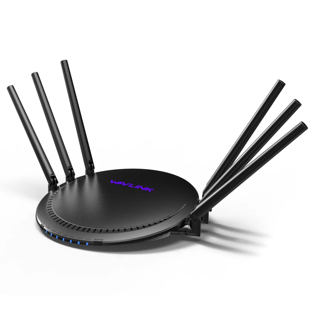 Speed router. Premium high speed роутер. wifi router. intel wireless 2100.