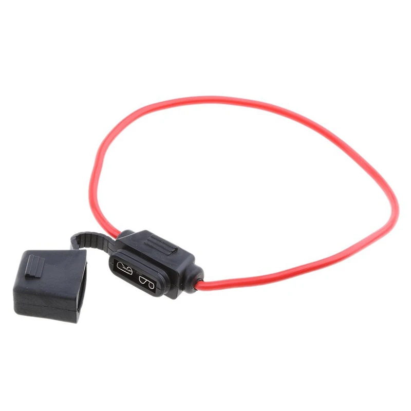 Регулятор и выпрямитель обновленная версия для Shindengen Mosfet Fh020Aa