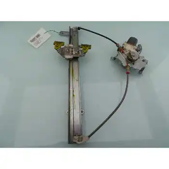 

0130822203 0130822203 window lifter Front Right Nissan Micra Iii (k12e) 1.4 16v