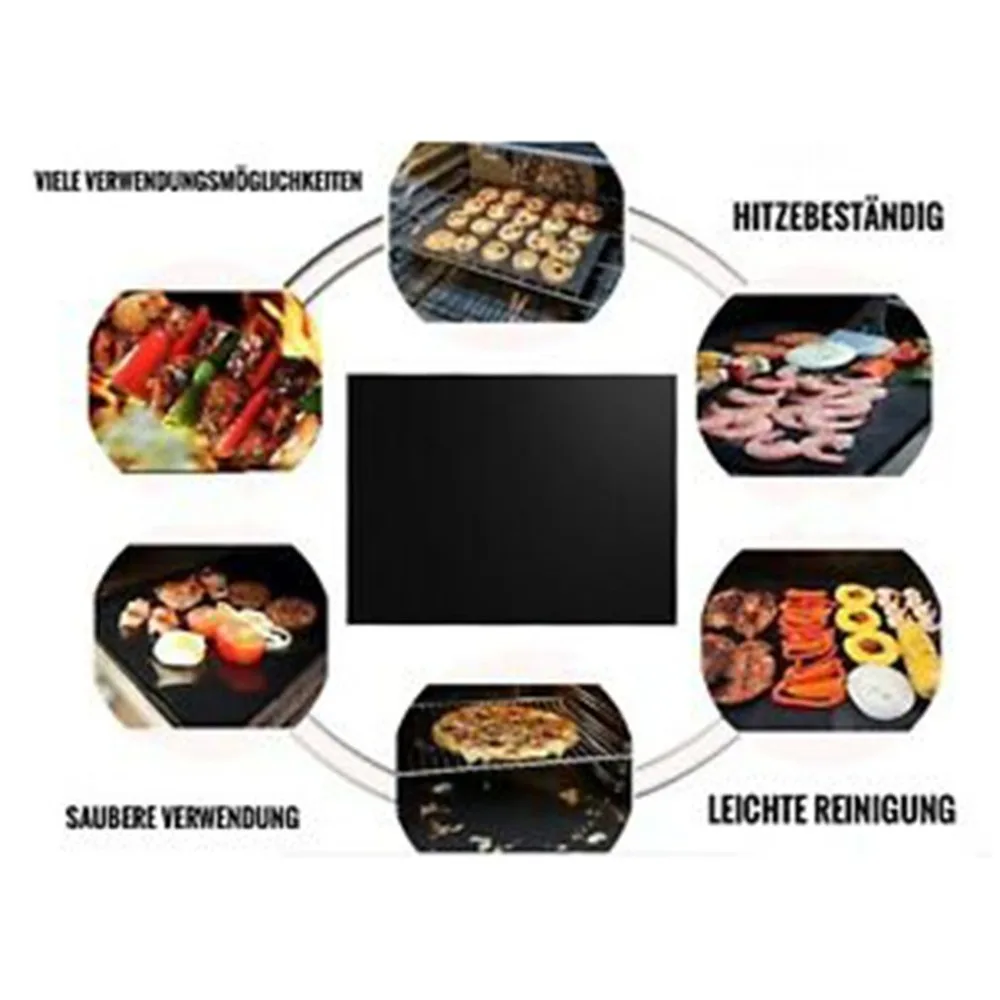 HM38202-C-20081910-1