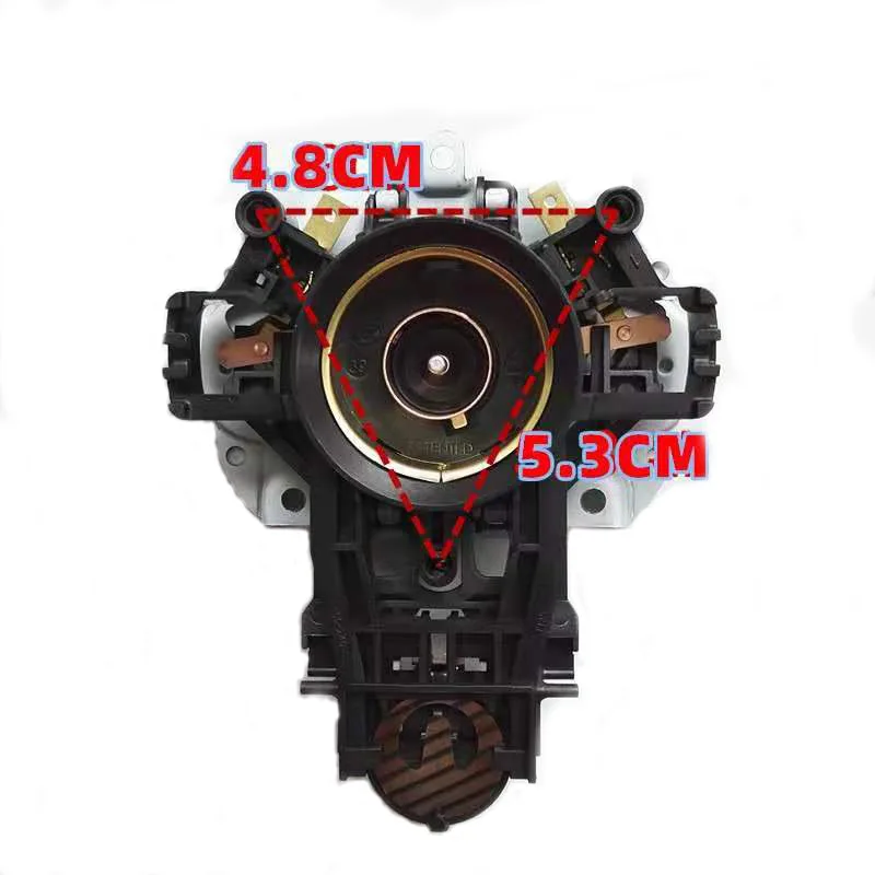 Midea Supor   µ  ׼ U1867Strix  ġ U1501 Ʈѷ̽ Ŀ÷ Ʈ