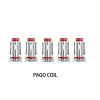 75684-6ce00a.jpg