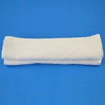 Disposable Mask Breathing Smooth Comfortable Non-woven Dust Mask Activated Carbon Gas Ear Belt Face Mask Wholesale