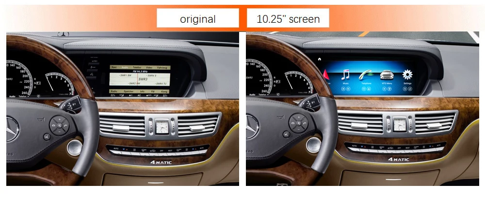 详情页图1--橙色