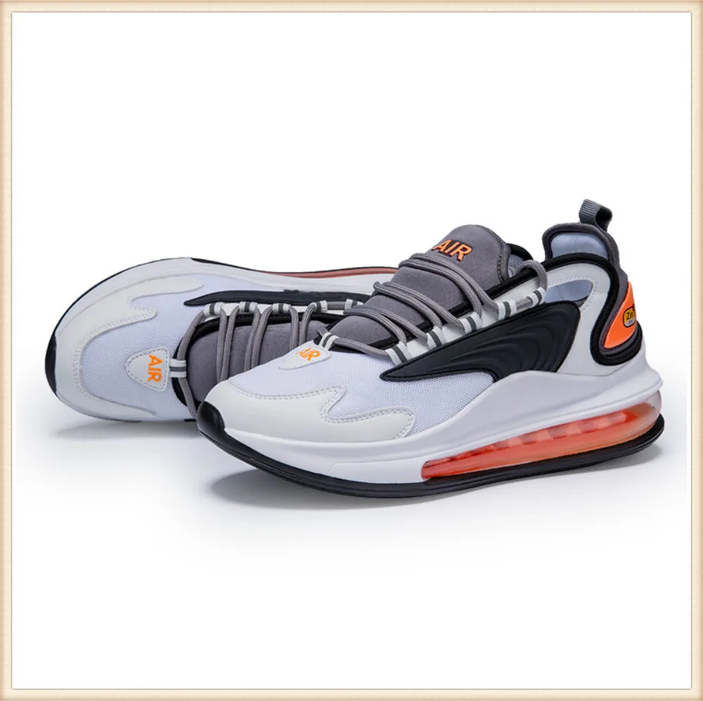 SNEAKER xq10