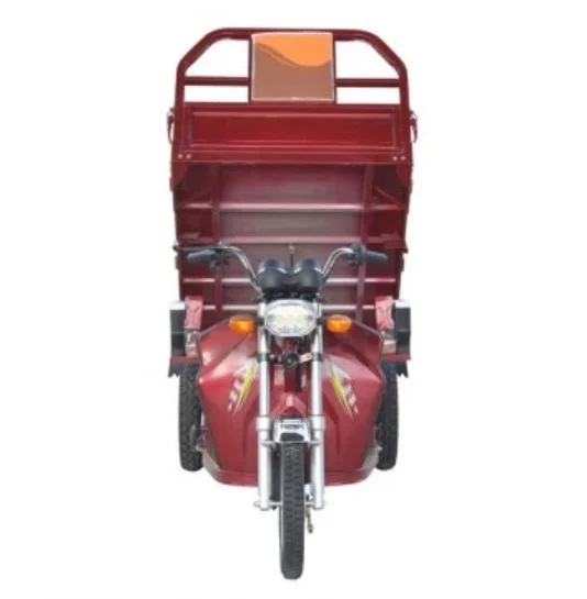Продвижение продаж 3 колеса Adualt Электрический Грузовой тук самосвал bajaj велосипед Электрический трехколесный грузовой велосипед Индия для работы на ферме