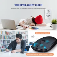 Computer Peripherals