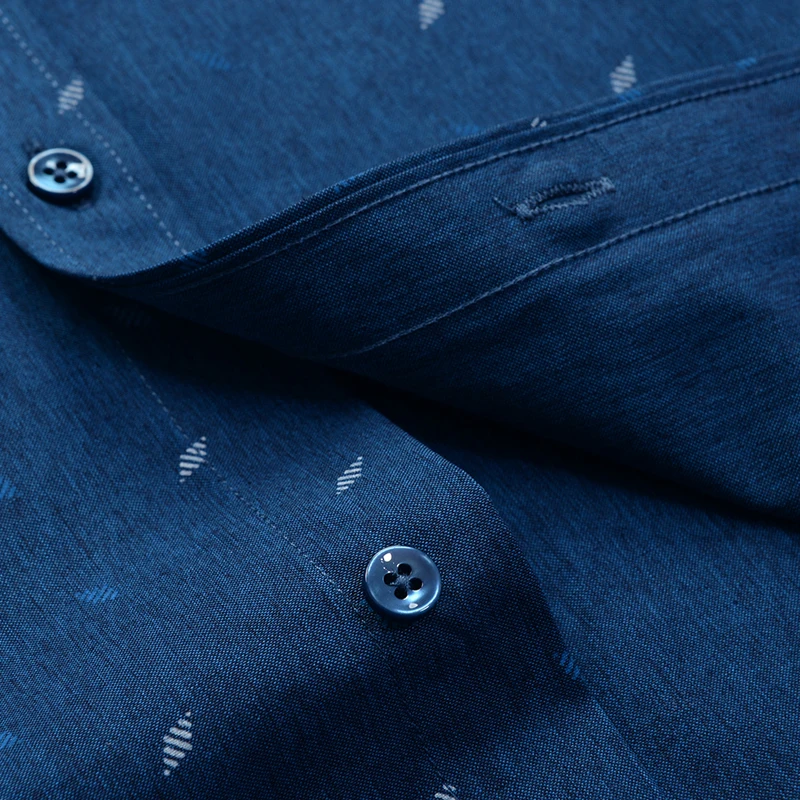 Большие размеры 10XL 9XL 8XL 7XL 6XL 5XL мужские повседневные рубашки с принтом свободные прямые рубашки с длинными рукавами Мужская брендовая одежда Новинка